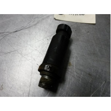 101H116 Engine Oil Pressure Sensor For 03-07 Chevrolet Silverado 2500 HD 6.0 12677836 101H116 Engine Oil Pressure Sensor For 03-07 Chevrolet Silverado 2500 HD 6.0 12677836